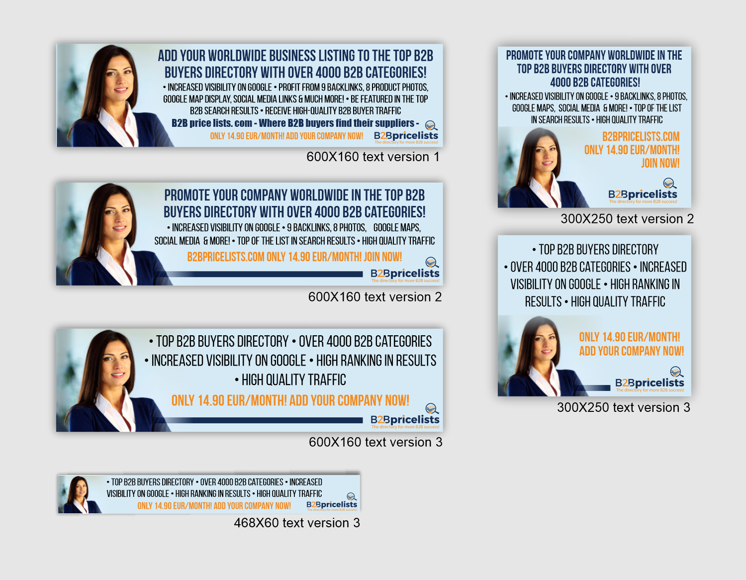 Banner-Design von jaggi5097 für dieses Projekt | Design #29914655
