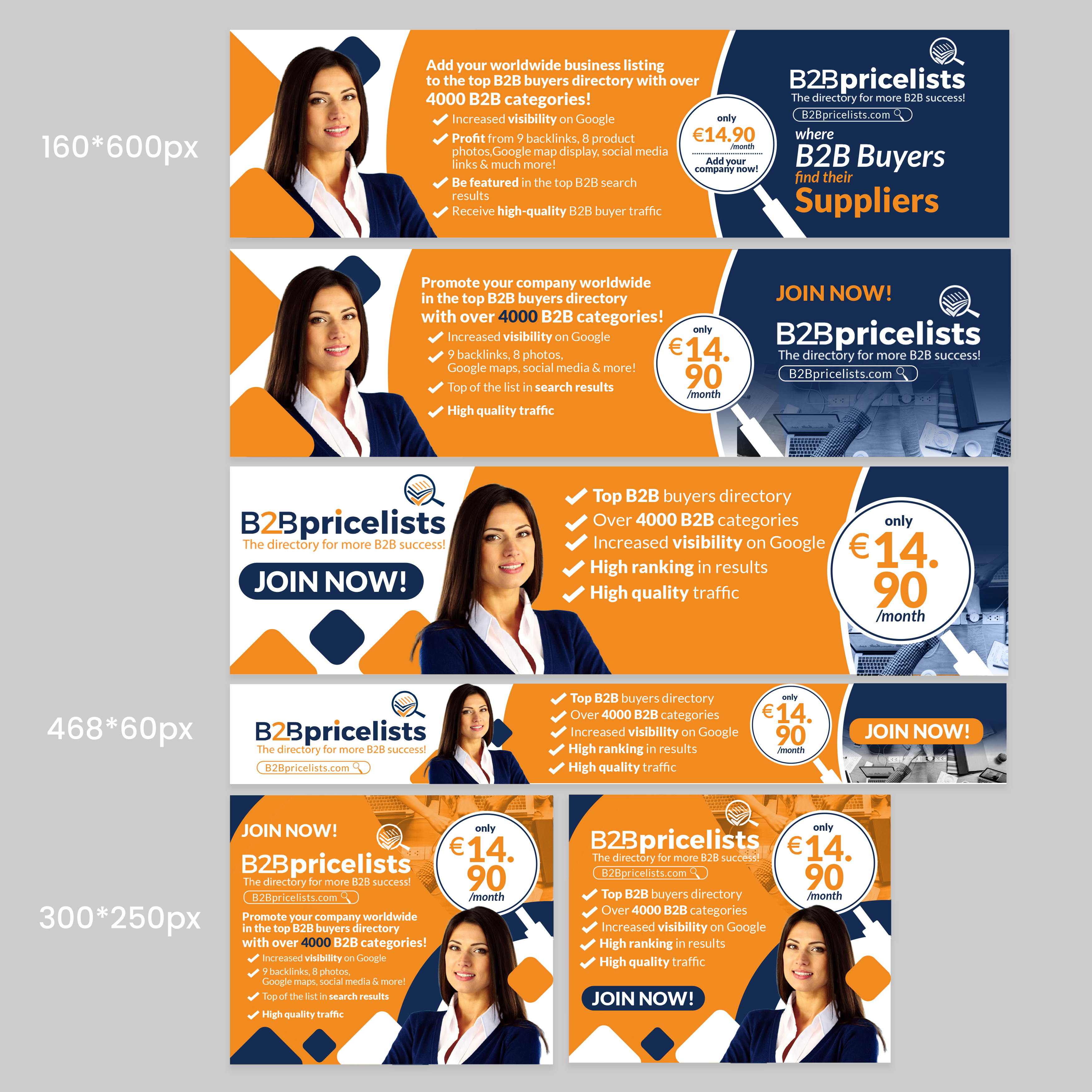 Design de Bannière  par Ong pour ce projet | Design #29923194