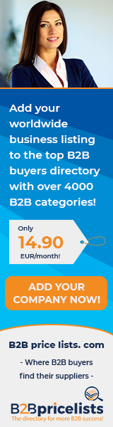 Banner Ad Design by Prab