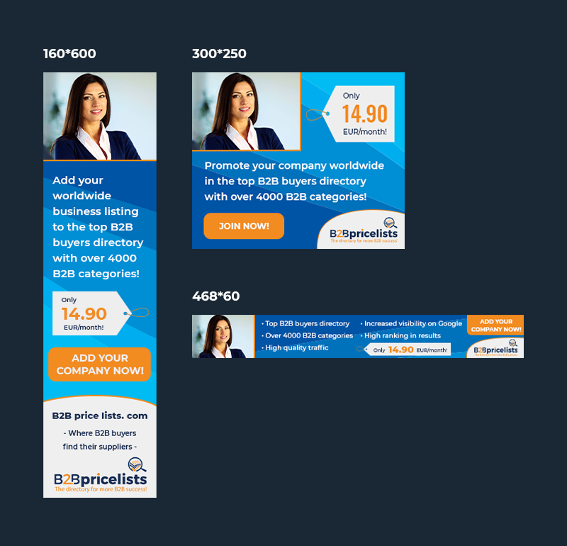 Design de Bannière  par Prab pour ce projet | Design #29927924