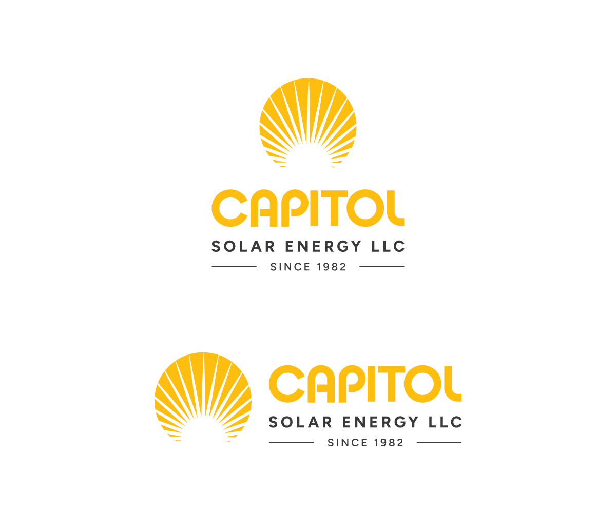 Logo Design by Lilie for this project | Design #29915480