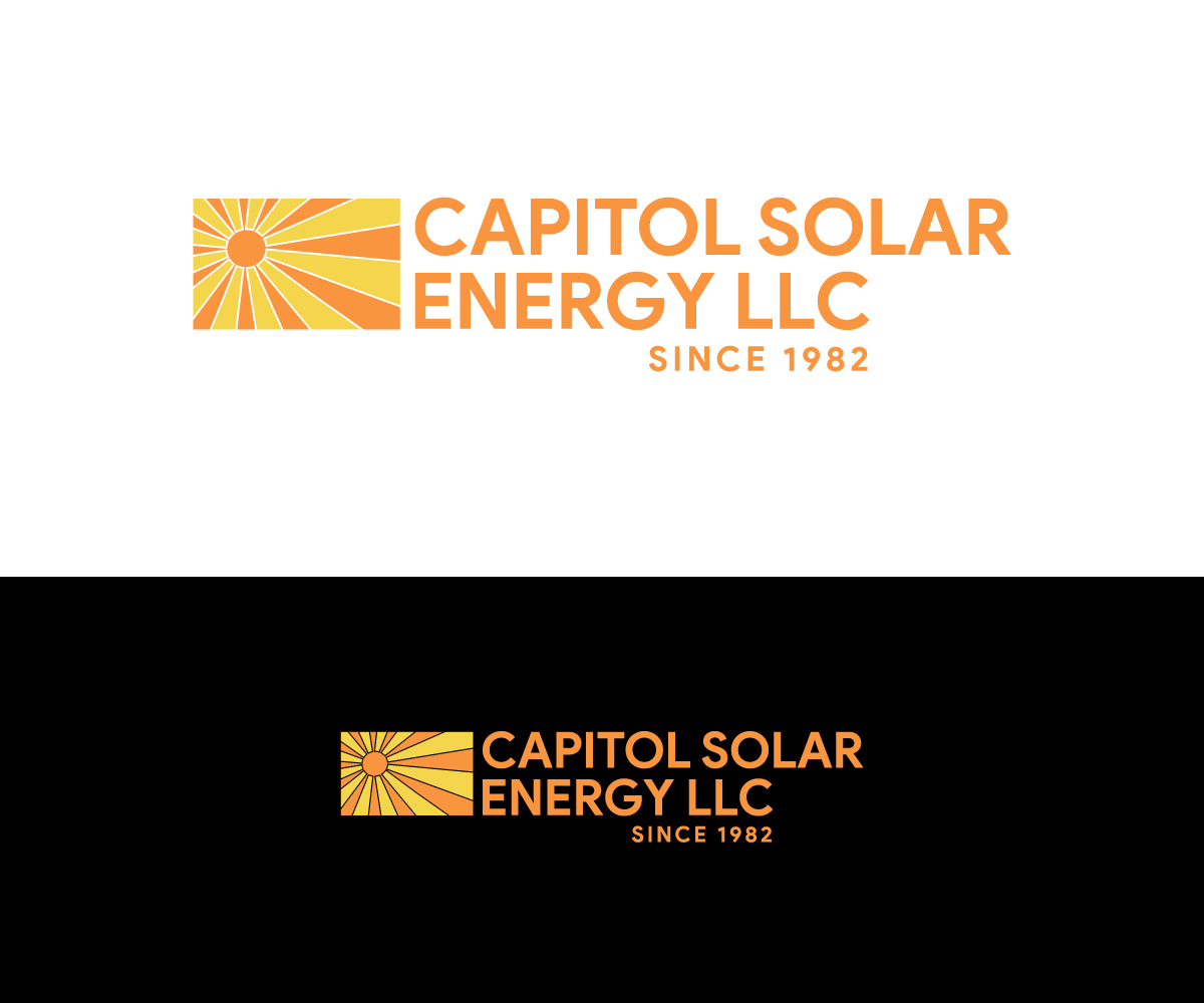 Logo Design by Kavth for this project | Design #29948039