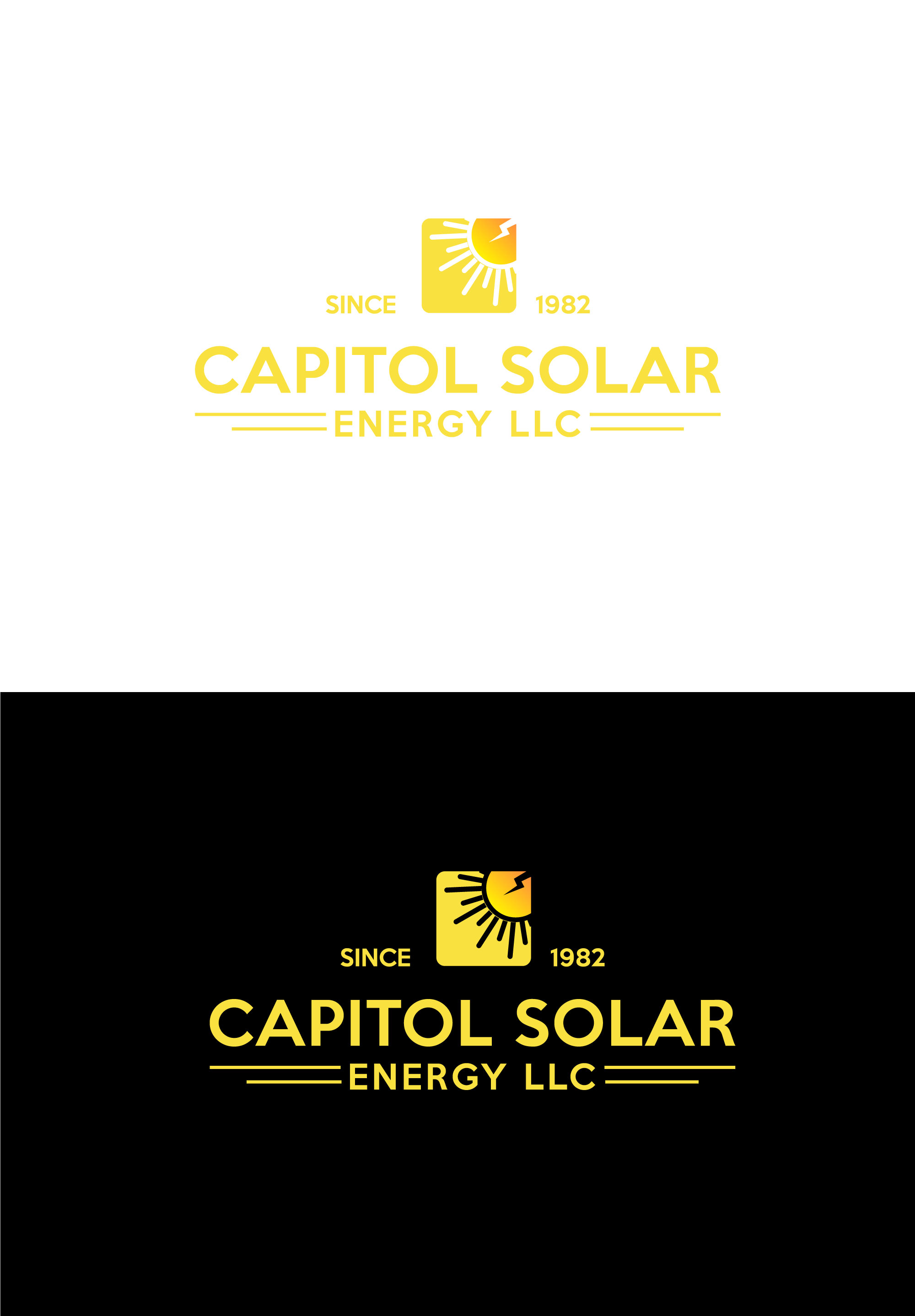 Logo Design by SK art_pro for this project | Design #29920514