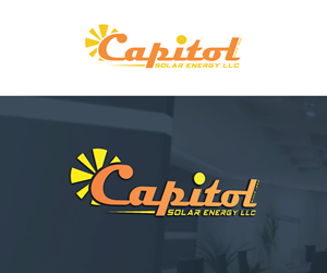 Logo Design by Srk pix!14 for this project | Design: #29924122