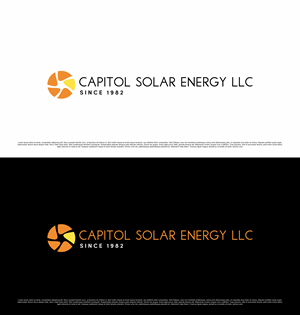 Logo Design by saesean for this project | Design: #29928077