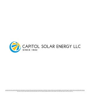 Logo Design by saesean for this project | Design: #29928078