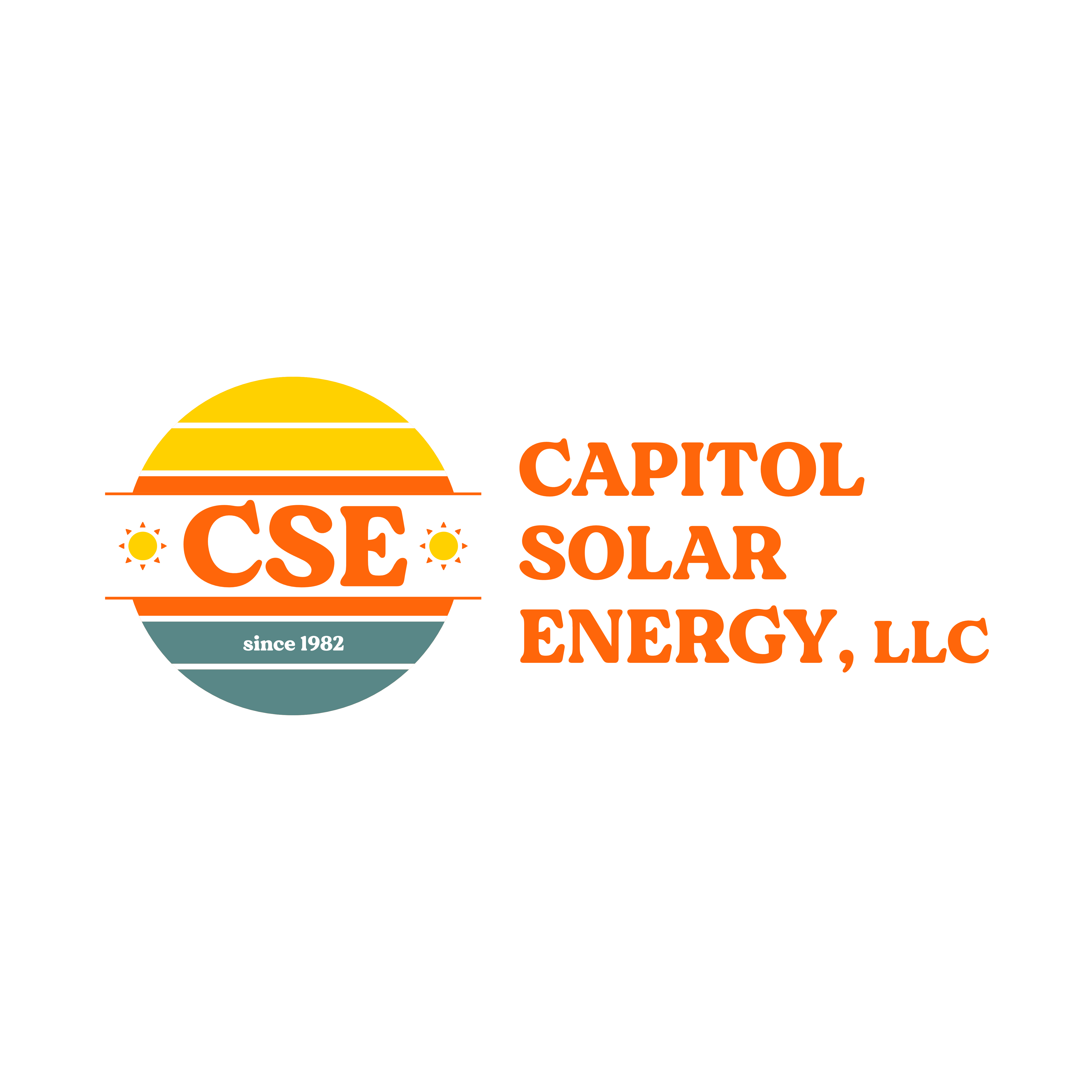 Logo Design by H2d Graphics for this project | Design #29939030