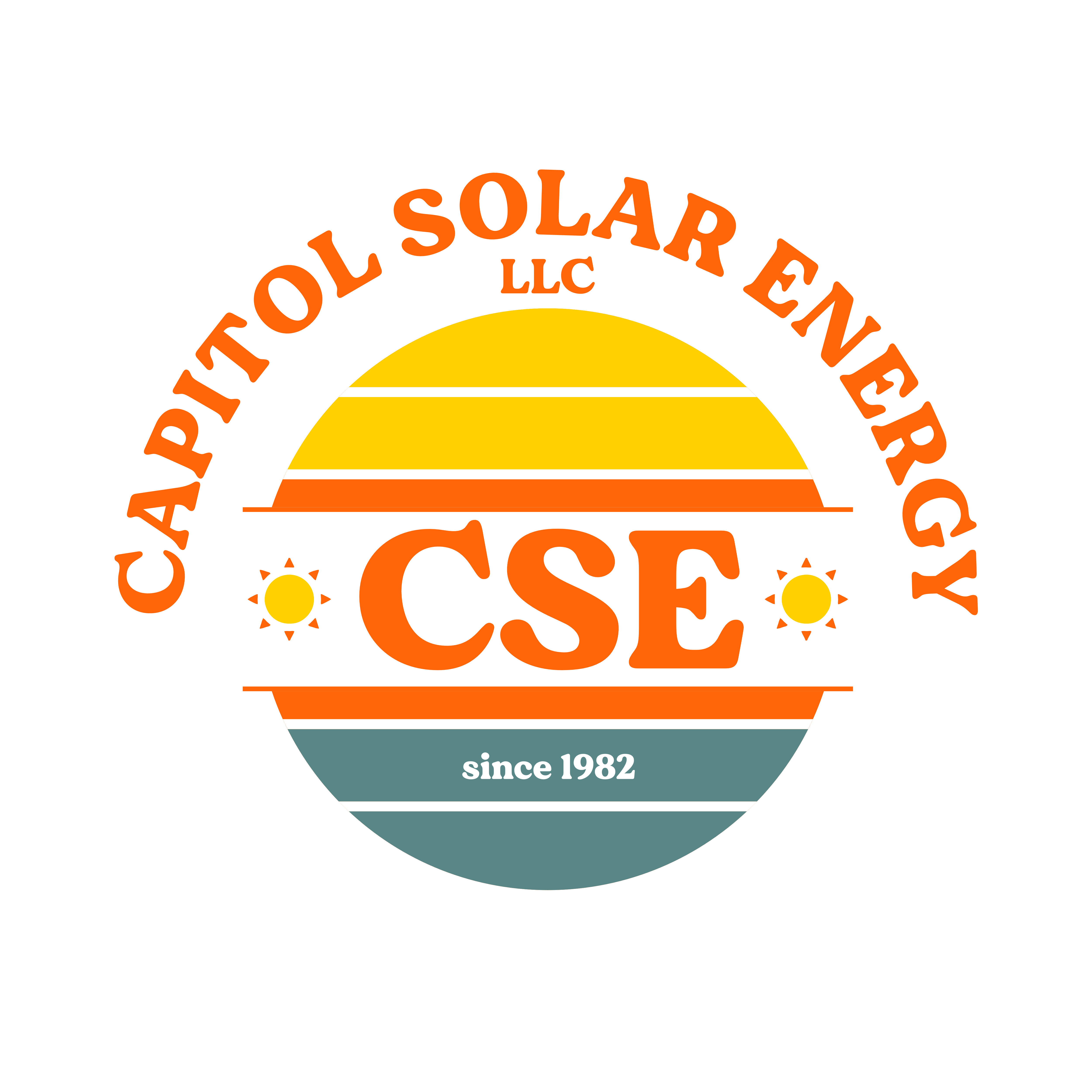 Logo Design by H2d Graphics for this project | Design #29939031