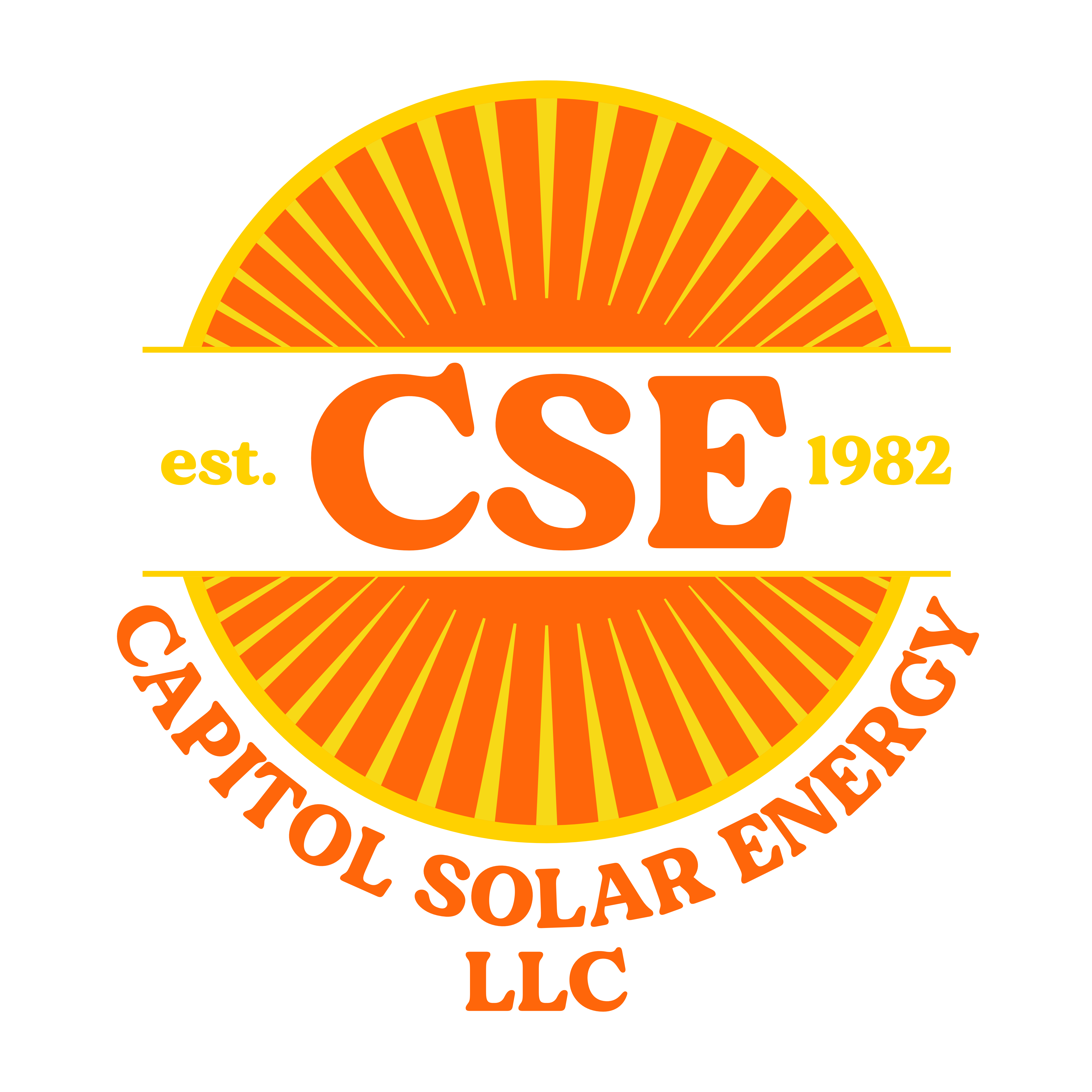 Logo Design by H2d Graphics for this project | Design #29939032