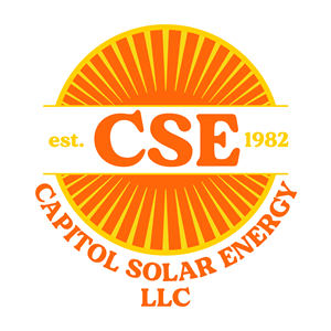 Logo Design by H2d Graphics for this project | Design: #29939032