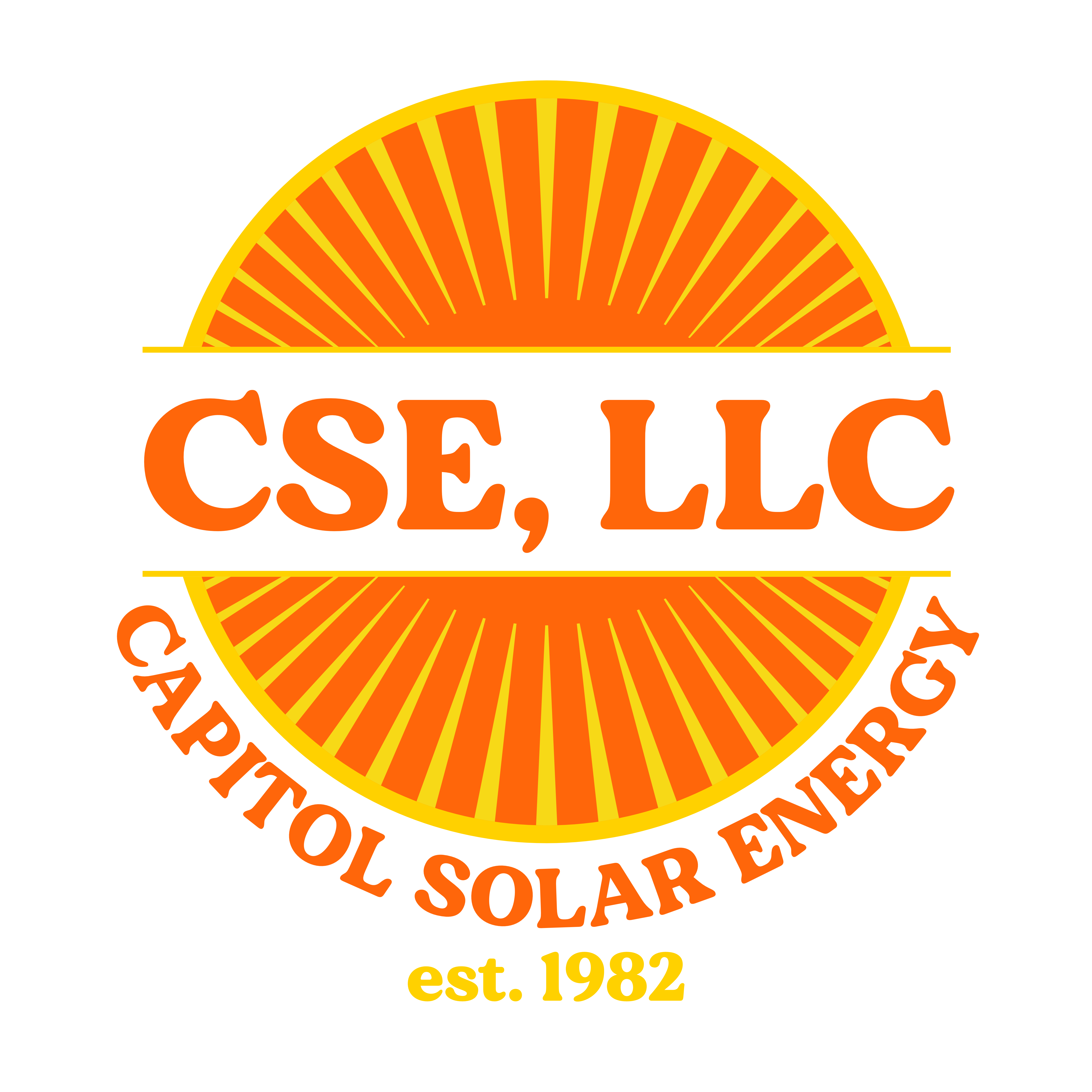 Logo Design by H2d Graphics for this project | Design #29939033