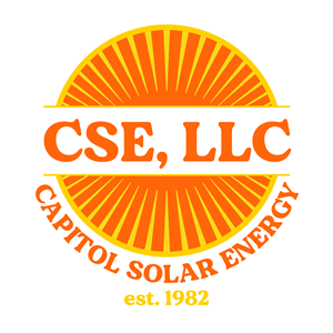Logo Design by H2d Graphics for this project | Design: #29939033