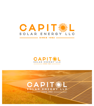 Logo Design by ashantha for this project | Design: #29940821