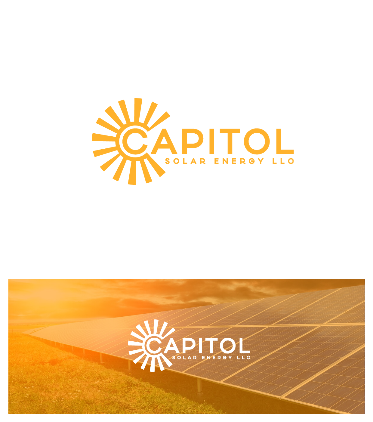 Logo Design by ashantha for this project | Design #29940822