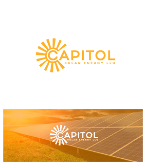 Logo Design by ashantha for this project | Design #29940822