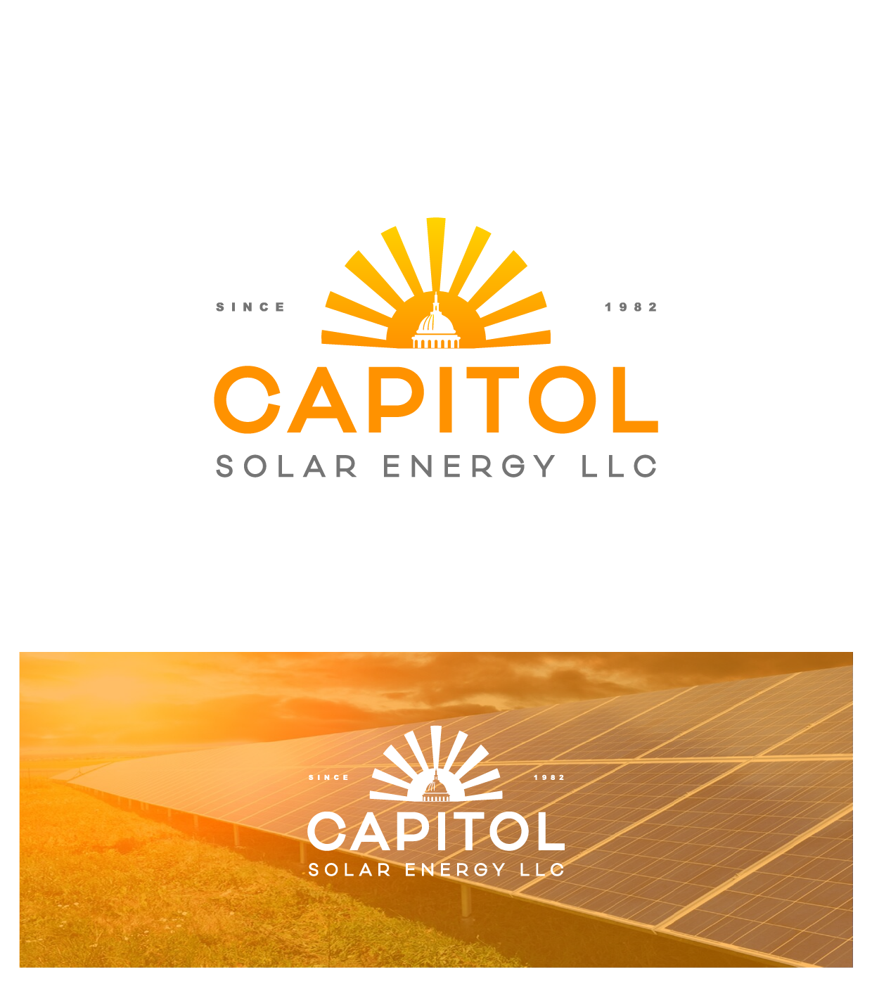 Logo Design by ashantha for this project | Design #29940825