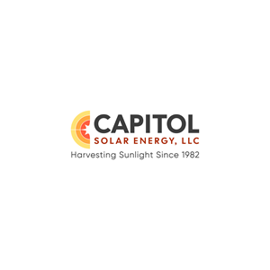 Logo Design by sourgraping for this project | Design: #29915373