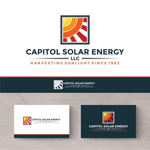 Logo Design by south door for this project | Design: #29934730