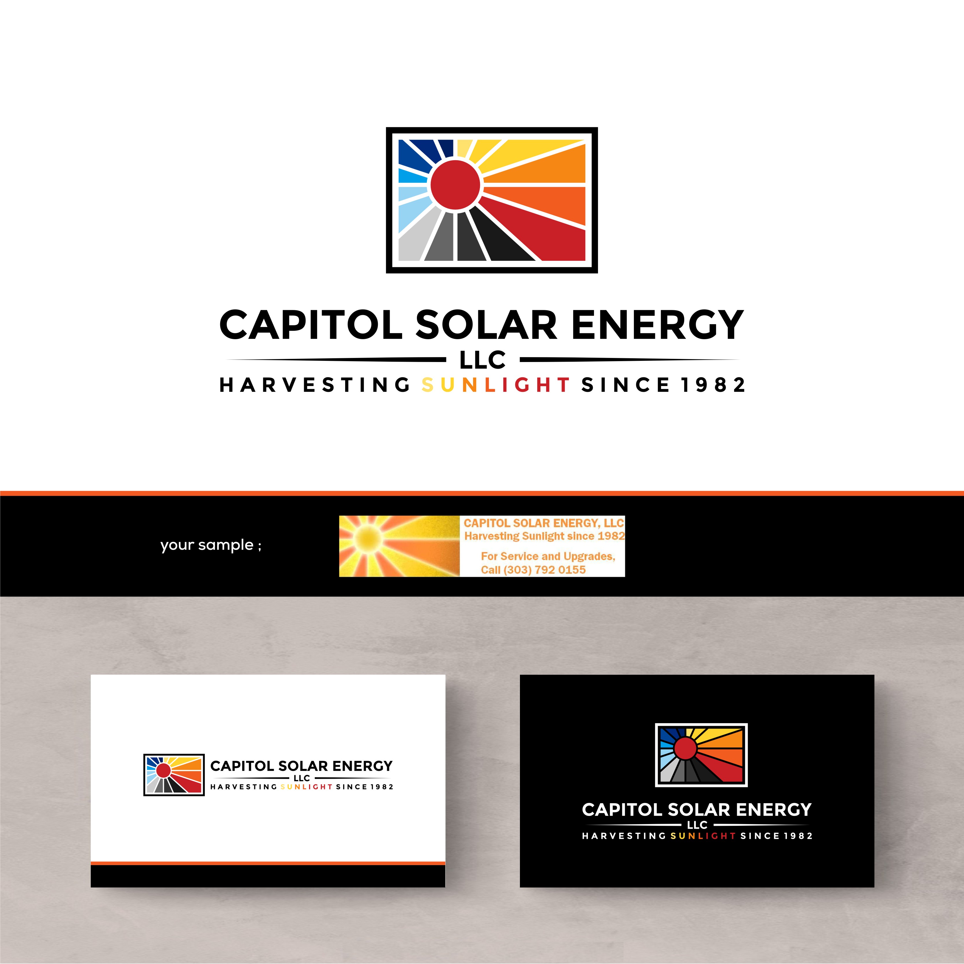 Logo Design by south door for this project | Design #29934881