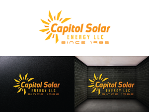 Logo Design by Hieroglyphics for this project | Design: #29911349