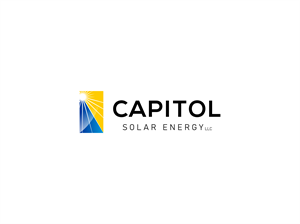 Logo Design by R16 for this project | Design: #29950167