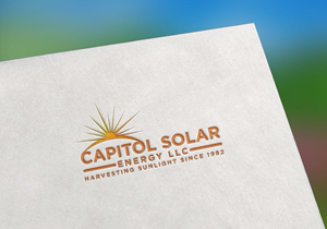 Logo Design by jemmy f 2