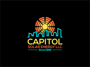 Logo Design by BNdesigner for this project | Design: #29917640