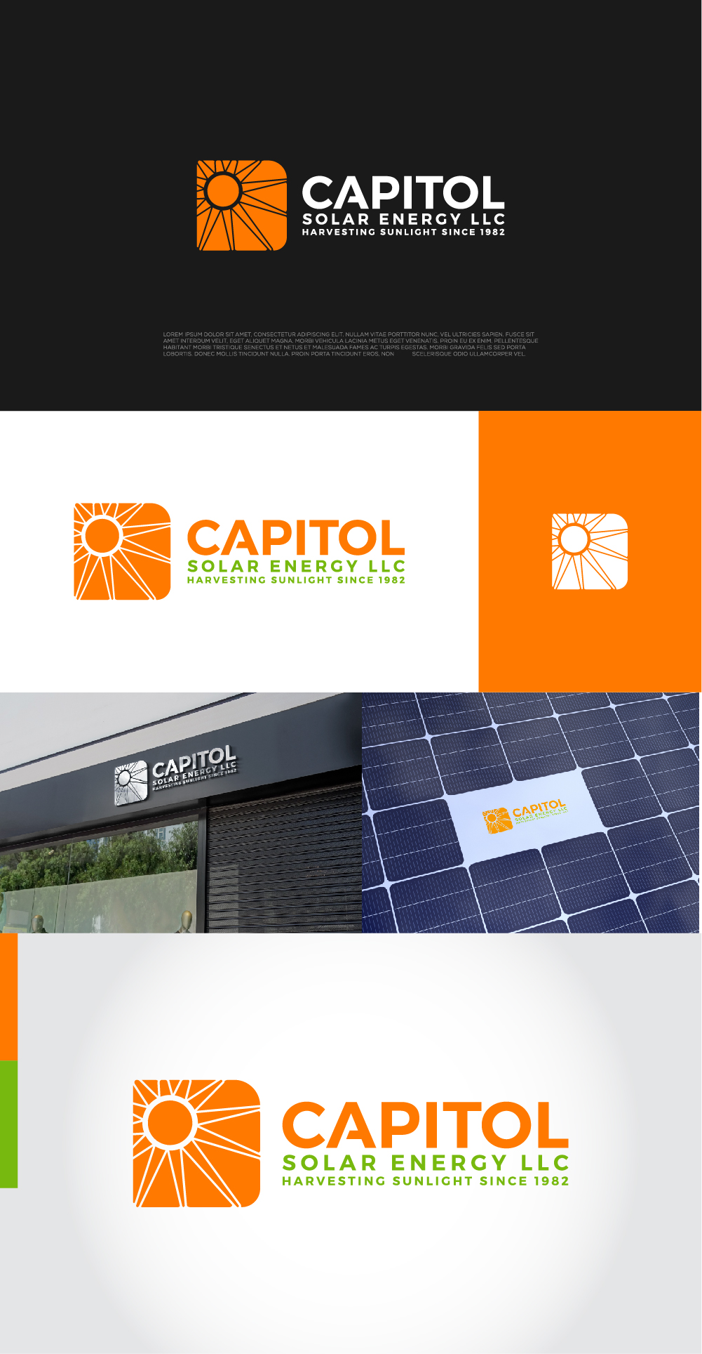 Logo Design by AlphabetZero.co.uk for this project | Design #29949979