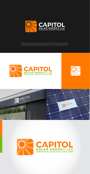 Logo Design by Ayub Zafar for this project | Design: #29949979