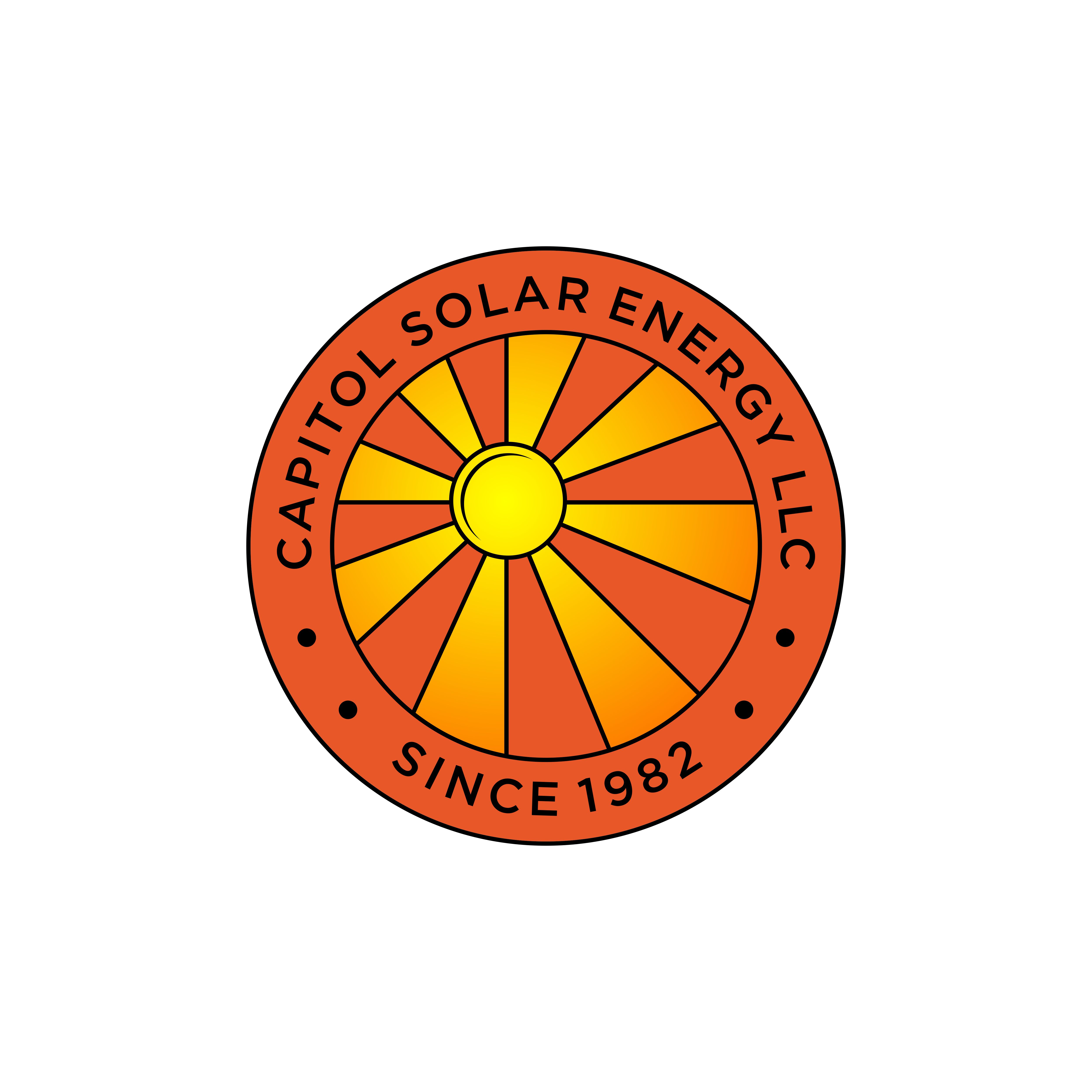 Logo Design by Sela Art for this project | Design #29915507