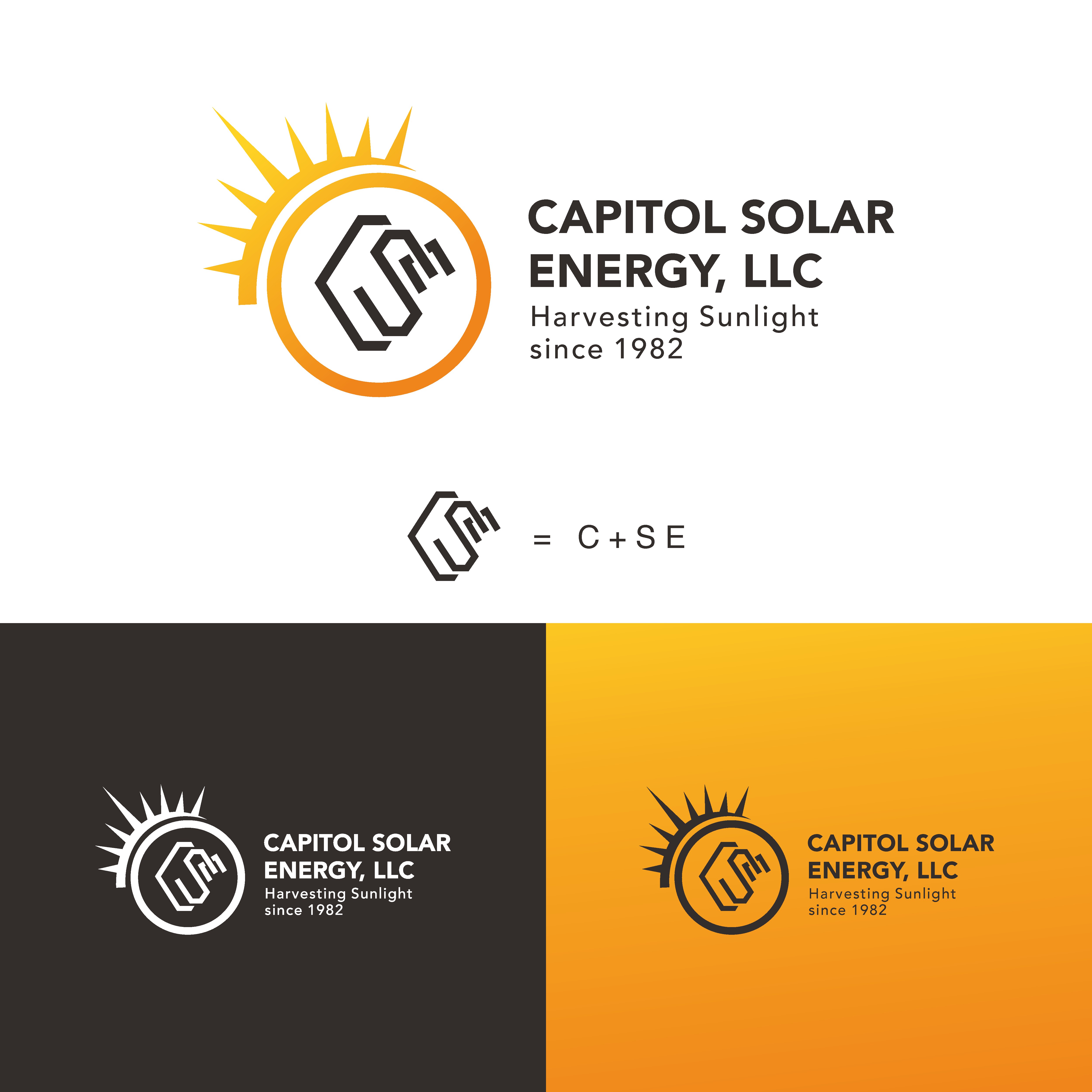 Logo Design by HaerType for this project | Design #29933062