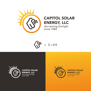 Logo Design by HaerType
