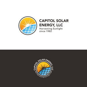 Logo Design by HaerType for this project | Design: #29933068