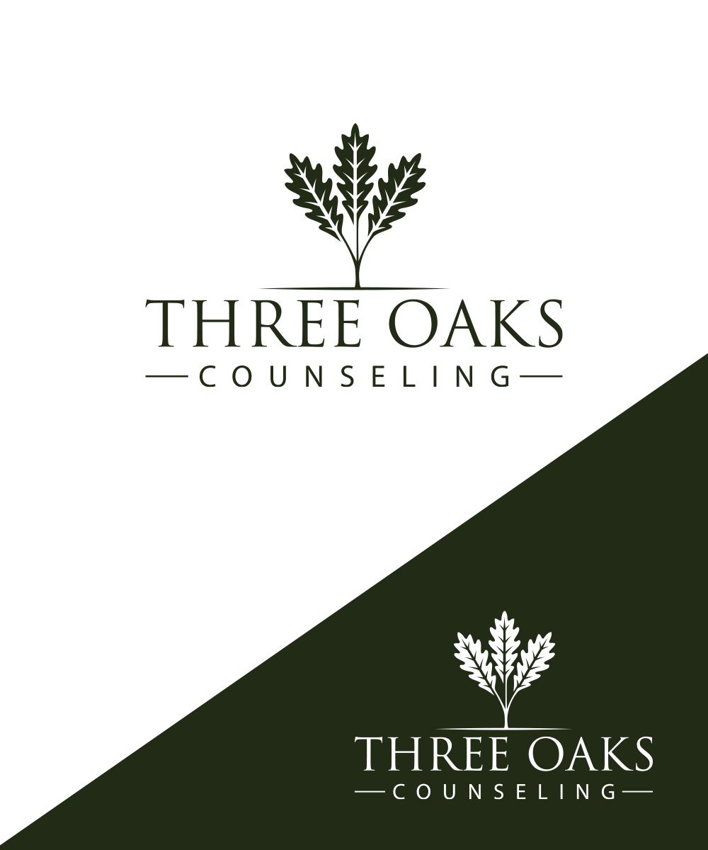 Logo Design by StudioD™ for this project | Design #29911445