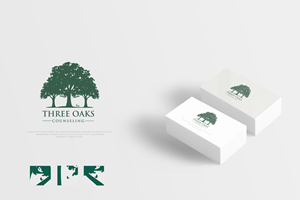 Design de Logo par Senpachie pour ce projet | Design : #29912317