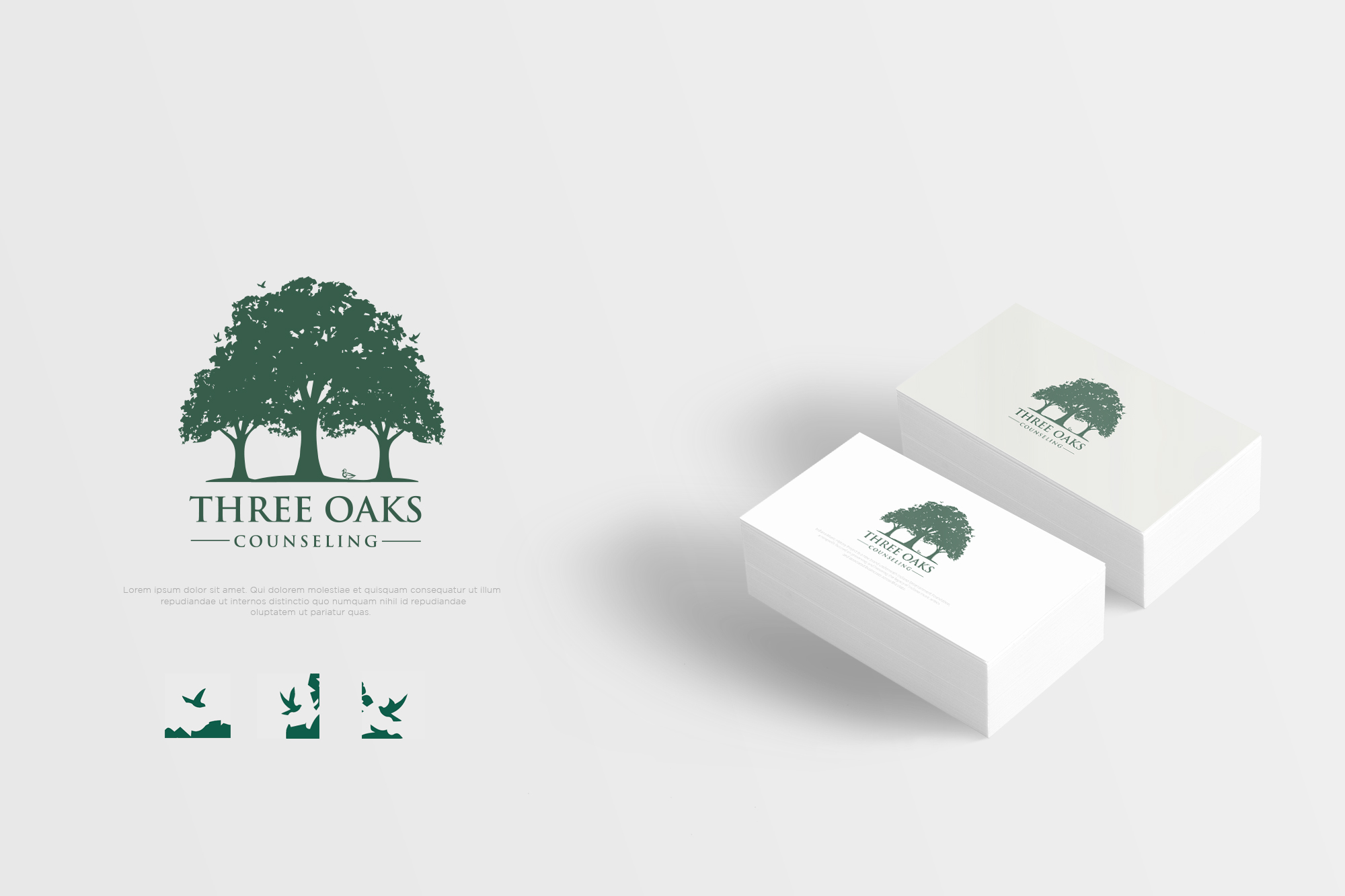 Logo Design by Senpachie for this project | Design #29912484