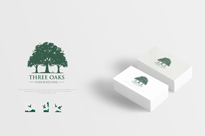 Design de Logo par Senpachie pour ce projet | Design : #29912484