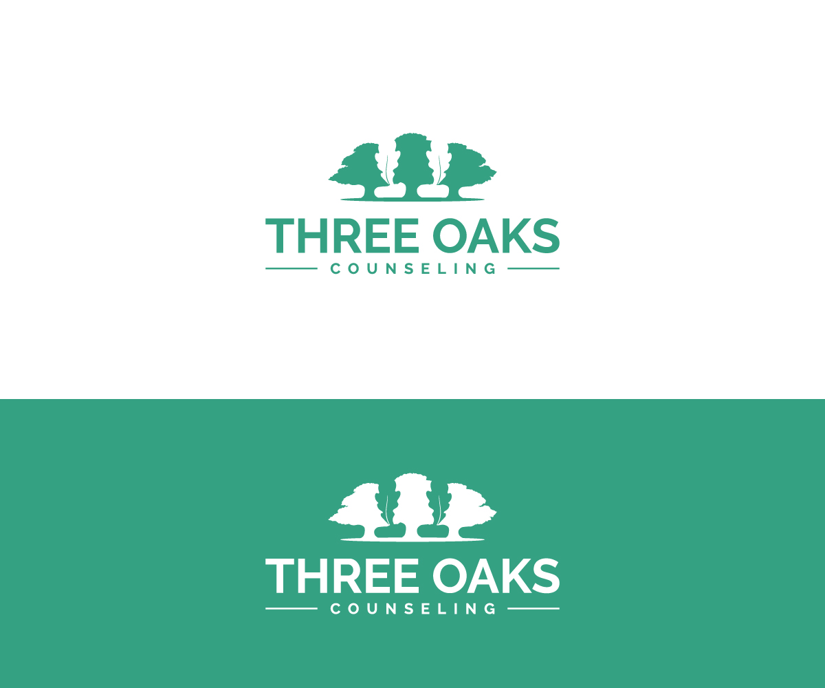 Design de Logo par RS_Design pour ce projet | Design #29913676