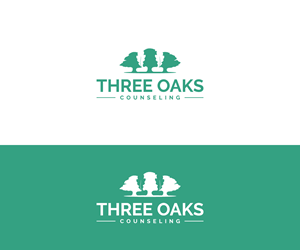 Design de Logo par RS_Design pour ce projet | Design : #29913676