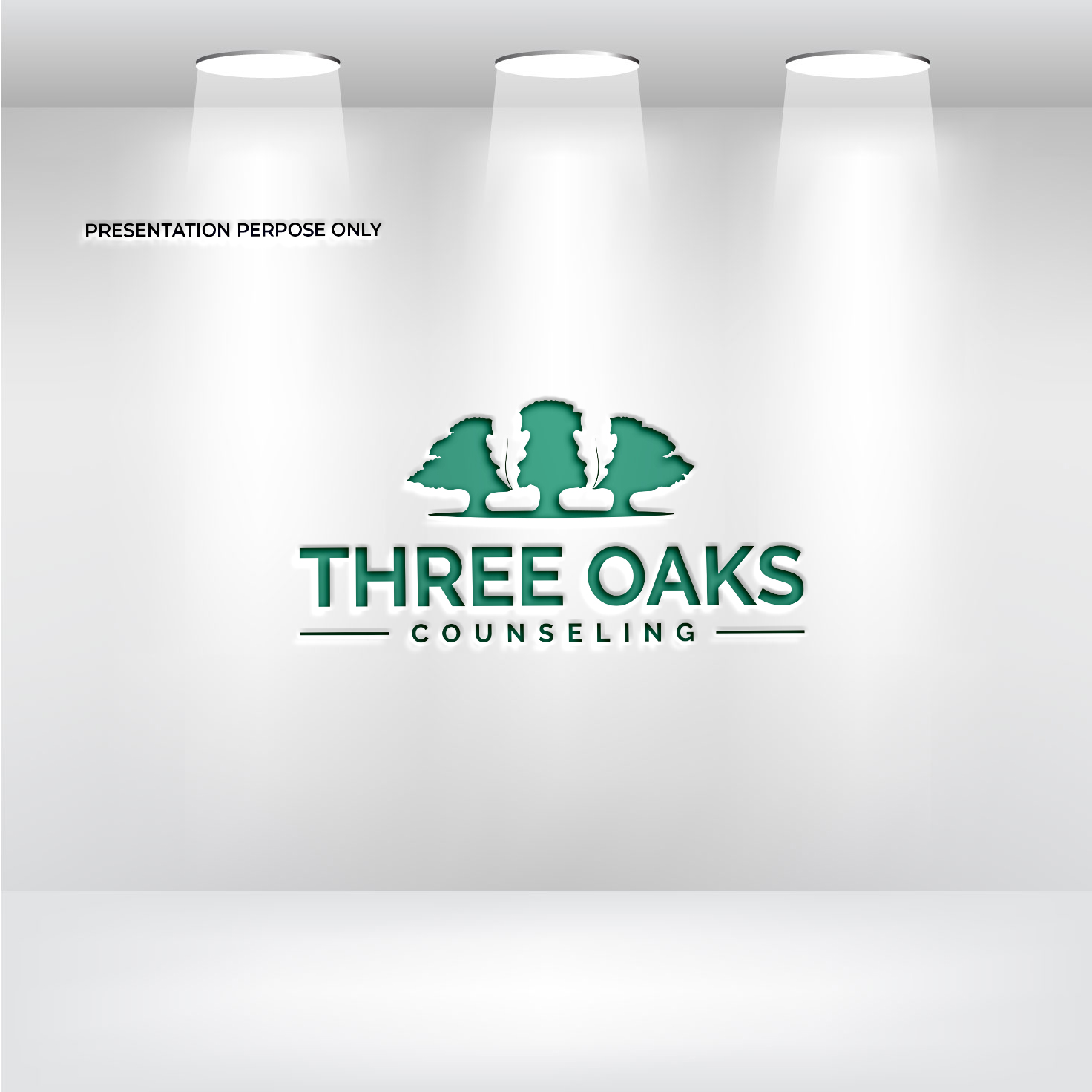 Design de Logo par RS_Design pour ce projet | Design #29913677