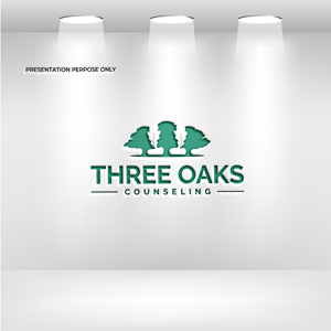Design de Logo par RS_Design pour ce projet | Design : #29913677