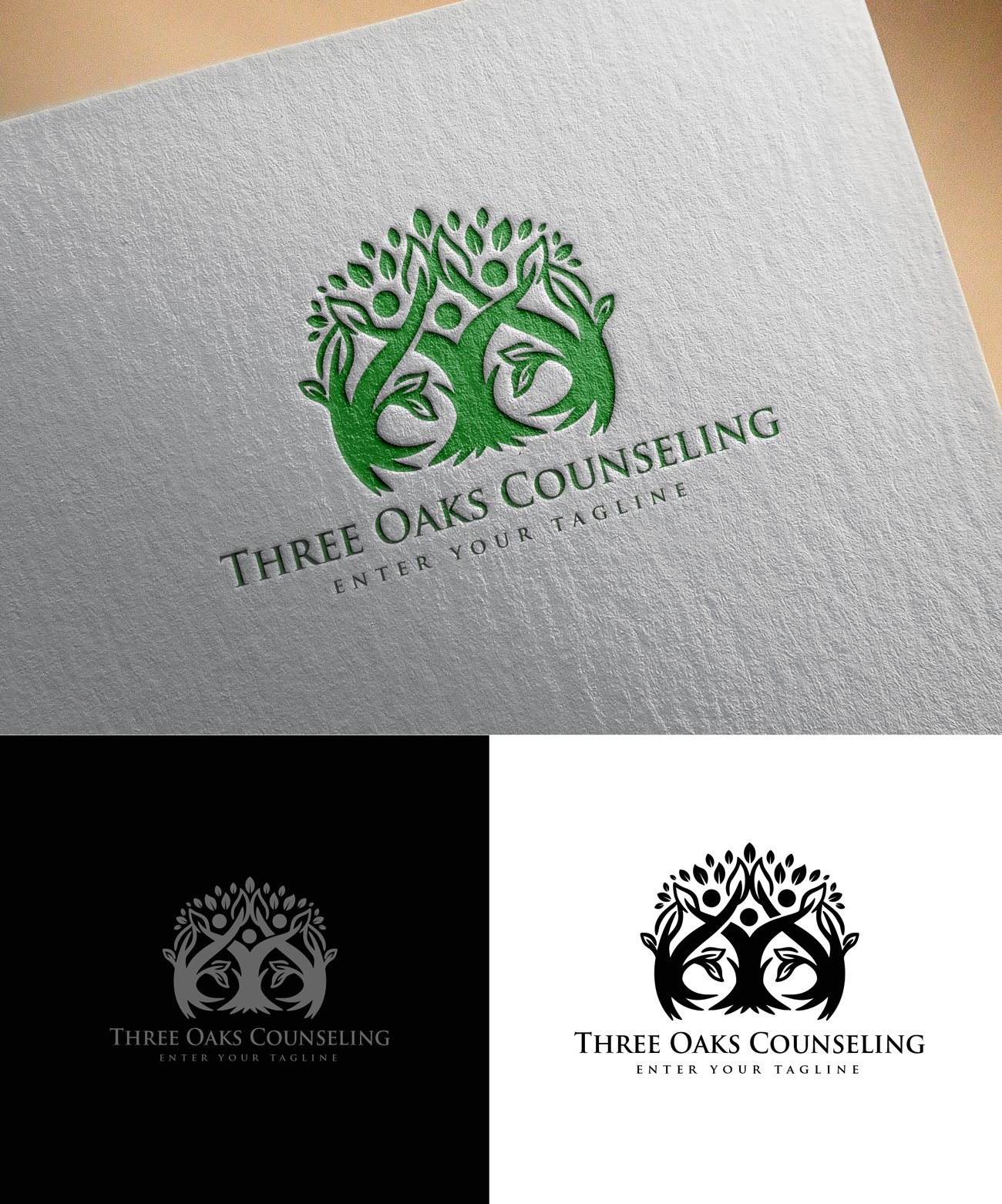 Design de Logo par ELDSGN pour ce projet | Design #29911260