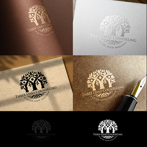 Design de Logo par ELDSGN pour ce projet | Design : #29911484