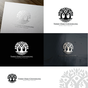 Design de Logo par ELDSGN pour ce projet | Design : #29911502