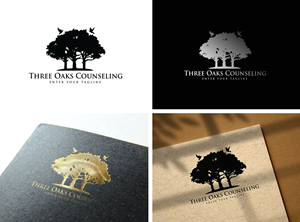 Design de Logo par ELDSGN pour ce projet | Design : #29912506