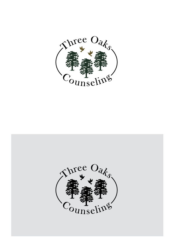 Design de Logo par ELDSGN pour ce projet | Design #29942378