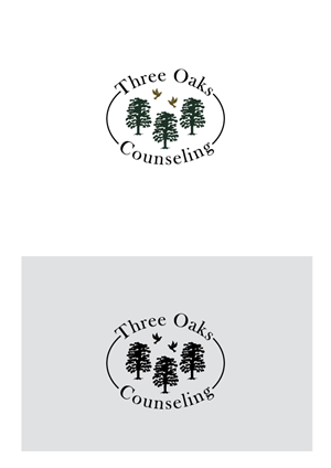 Design de Logo par ELDSGN pour ce projet | Design : #29942378