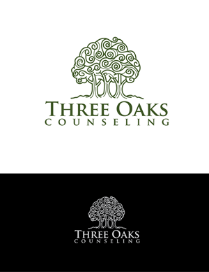 Logo Design by LogoPoko