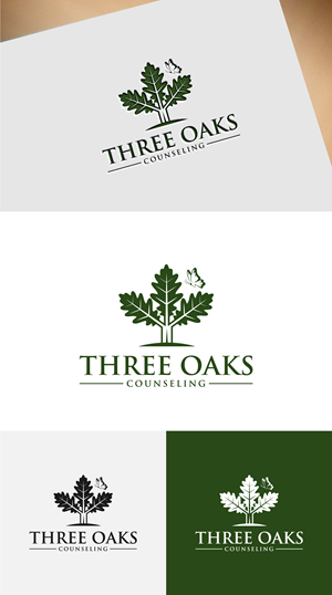 Design de Logo par SK art_pro pour ce projet | Design : #29918331