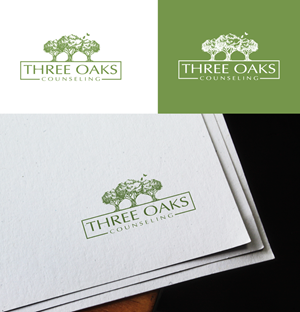 Logo Design by RA-bica for this project | Design: #29914152